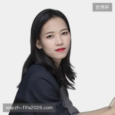 姚巧云