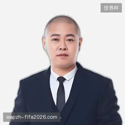 朱强